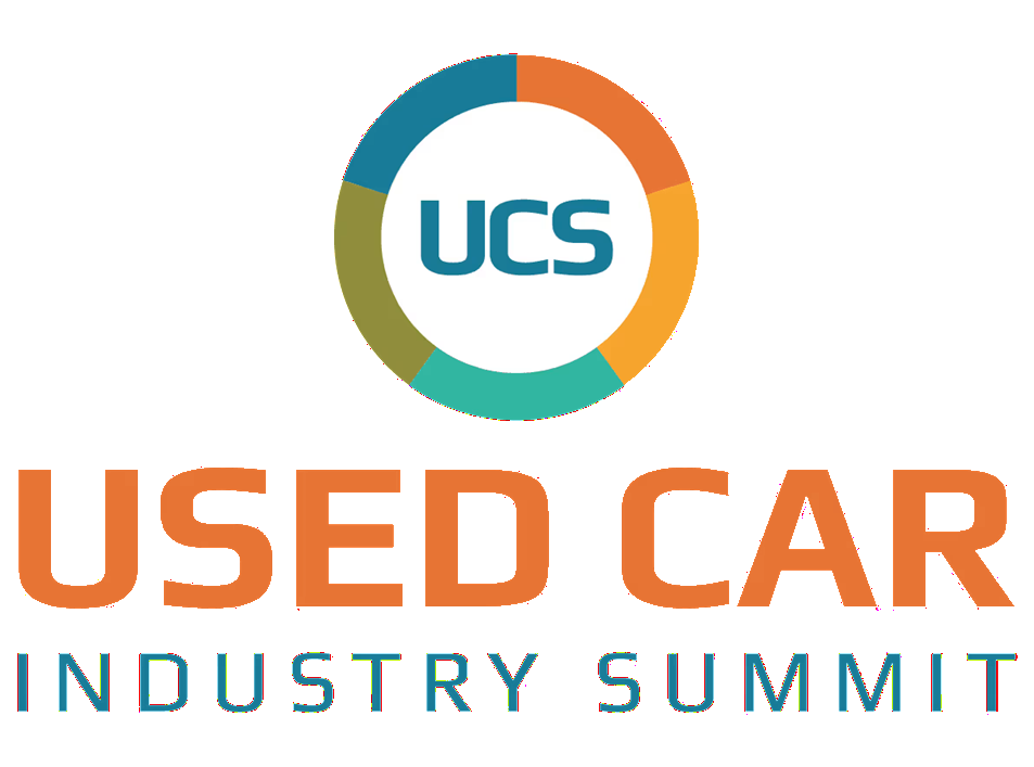 Used Car Summit 2026