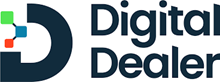 Digital Dealer logo